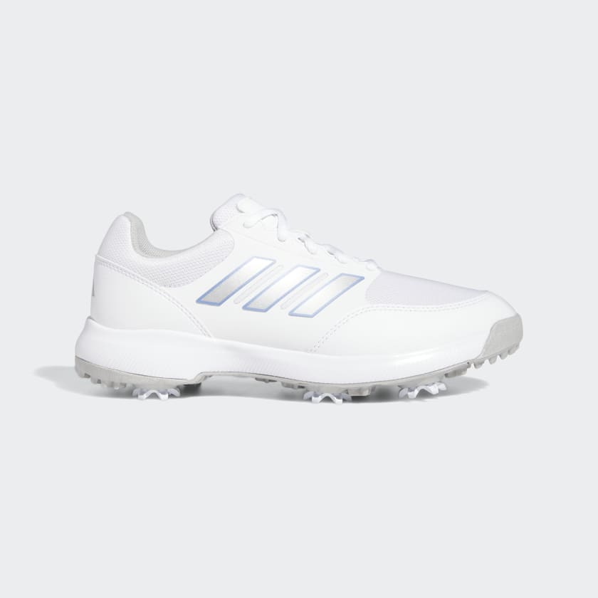 adidas Chaussure de golf Tech Response 3.0 blanc adidas Canada