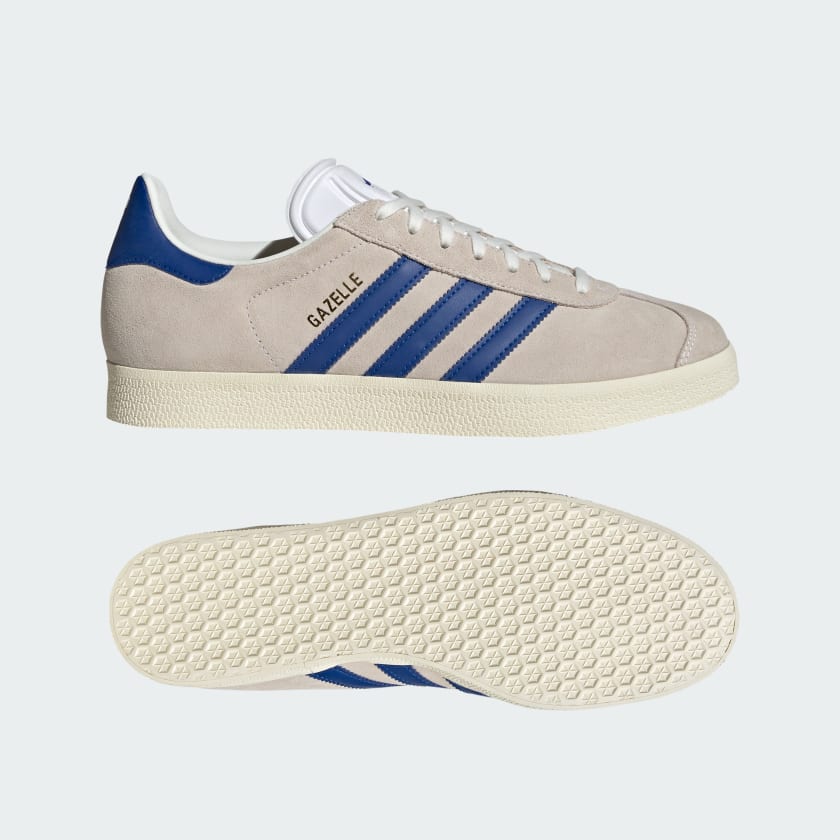 Adidas b4263 store