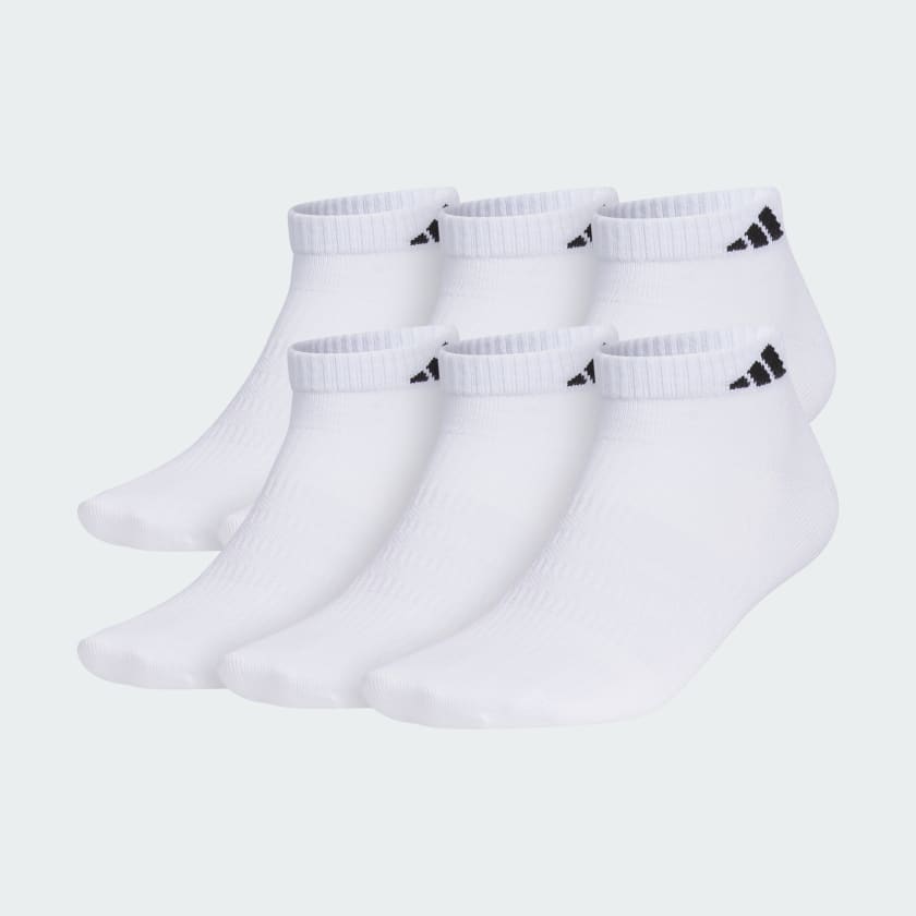 Super low cut socks top