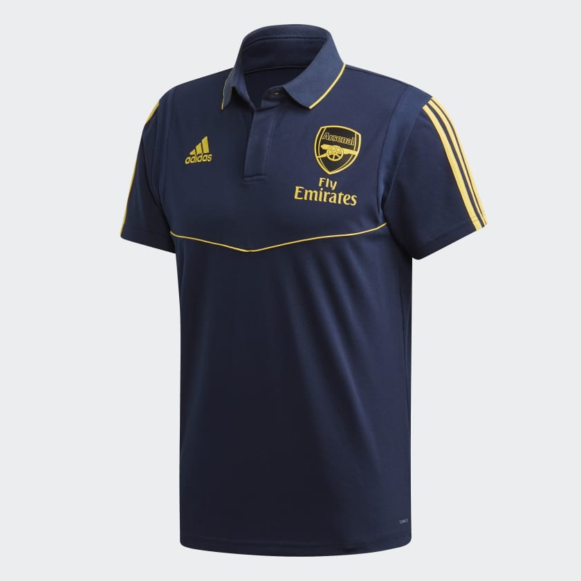 Adidas polo shirts australia deals