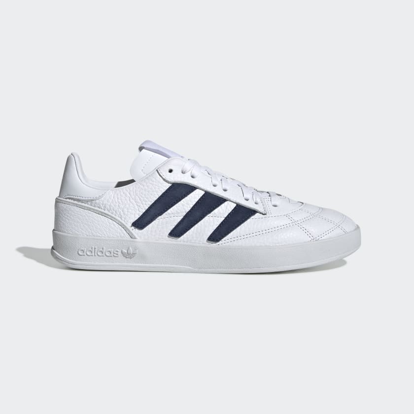 Sobakov future top