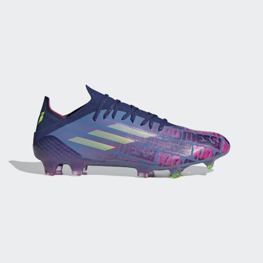 Chimpunes shop de messi