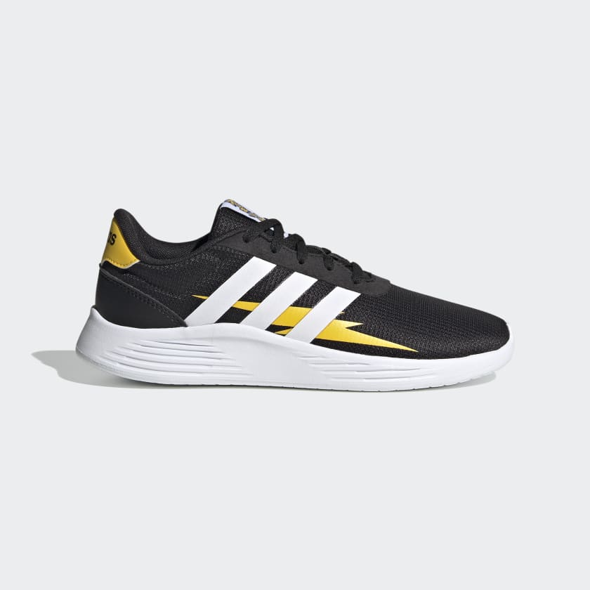 Adidas cf 2025 lite racer db0594