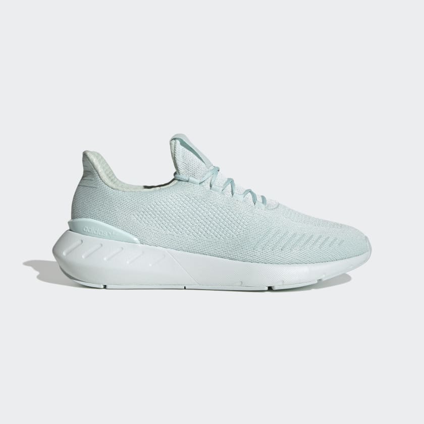 Zapatillas Swift Run 22 Azul adidas adidas Chile