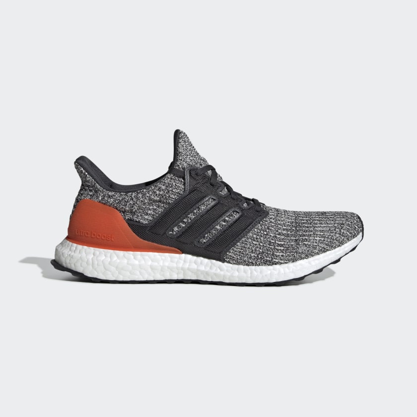 Scarpe adidas ultra boost 2.0 brillantinate clearance