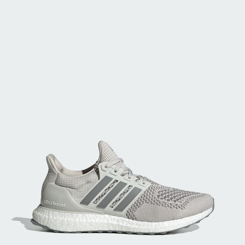 Scarpe Ultraboost 1.0 Grigio adidas adidas Italia