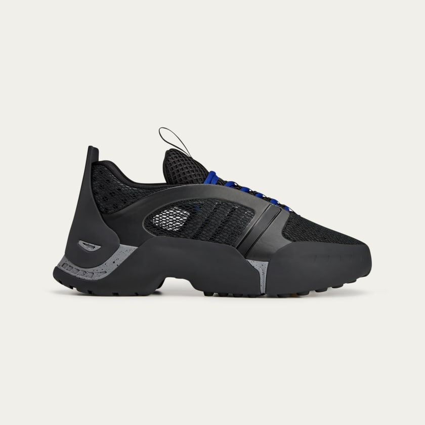 270 adidas top