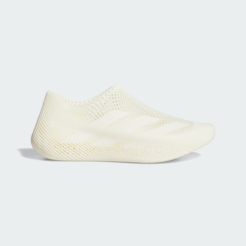 Climacool shoes new arrivals