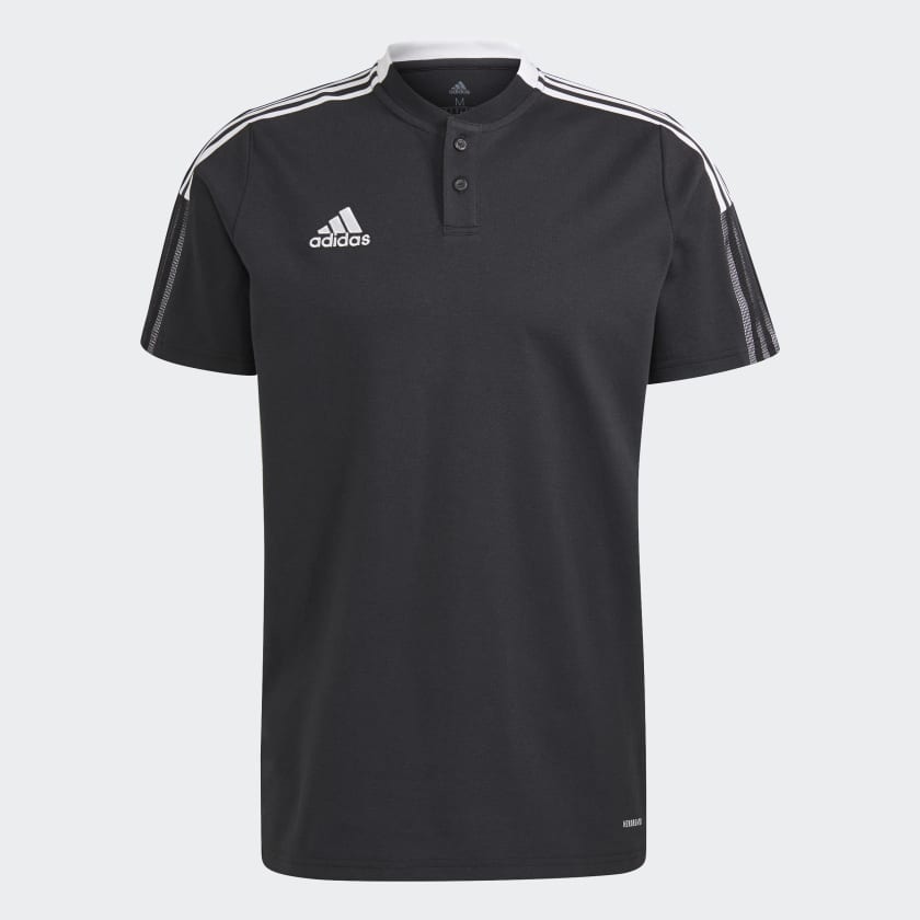 Gola polo adidas top