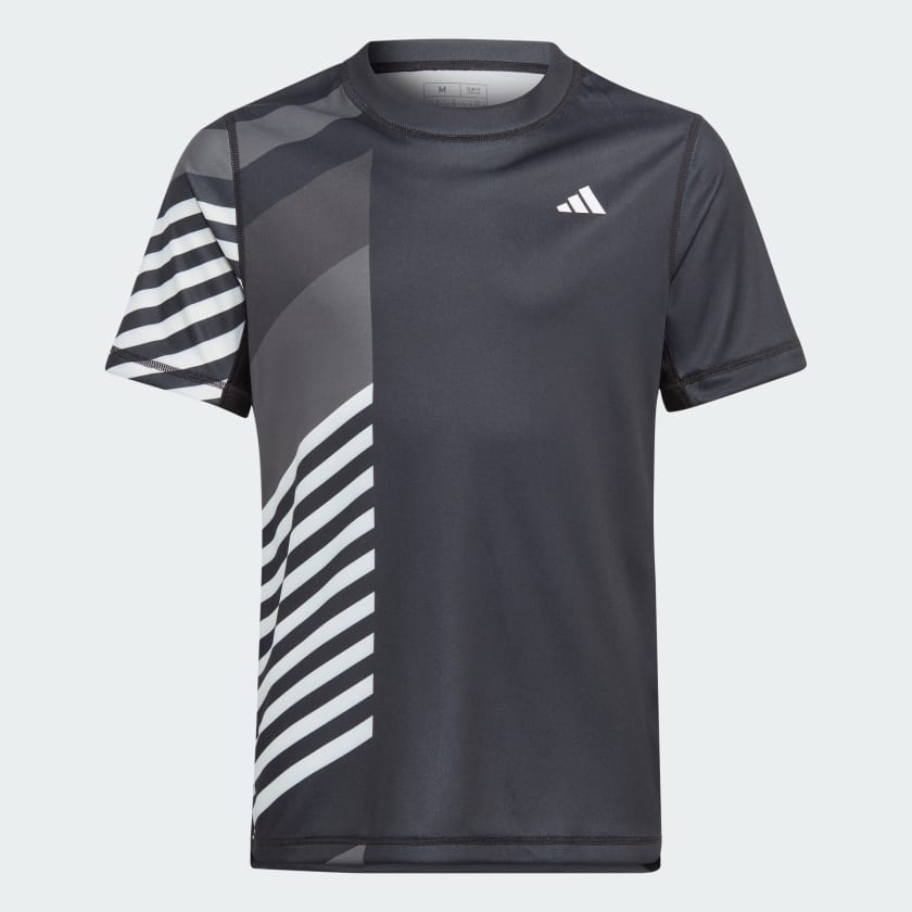 Adidas tennis pro originals store