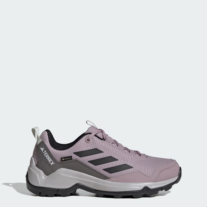 Adidas terrex sales eastrail goretex
