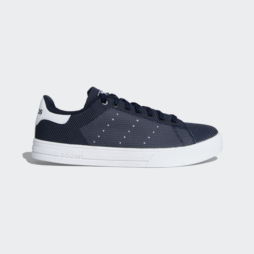 adidas ADISET NEW SHOES - Blue | adidas