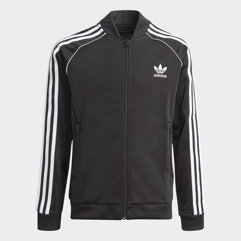 Women's originals sst track jacket hot sale