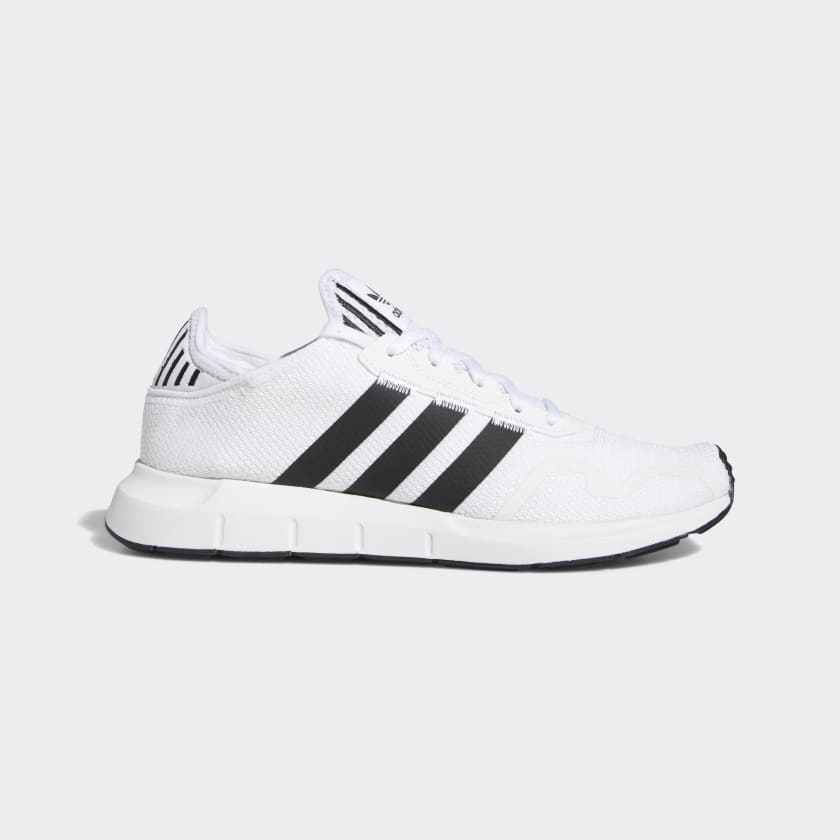 Adidas swift run hombre hot sale
