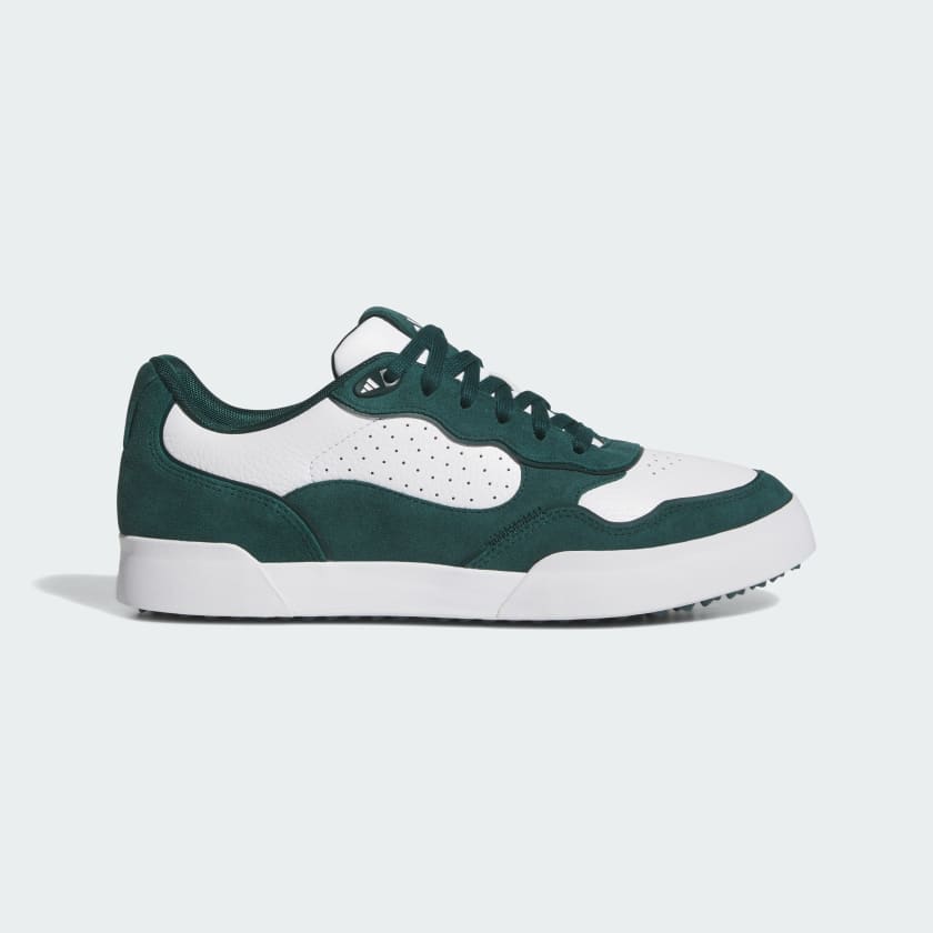 【adidas】Retrocross Spikeless◆GV6912◆Golf Shoes◆ Amazon.com | adidas Men's Retrocross 24 Spikeless Golf Shoes