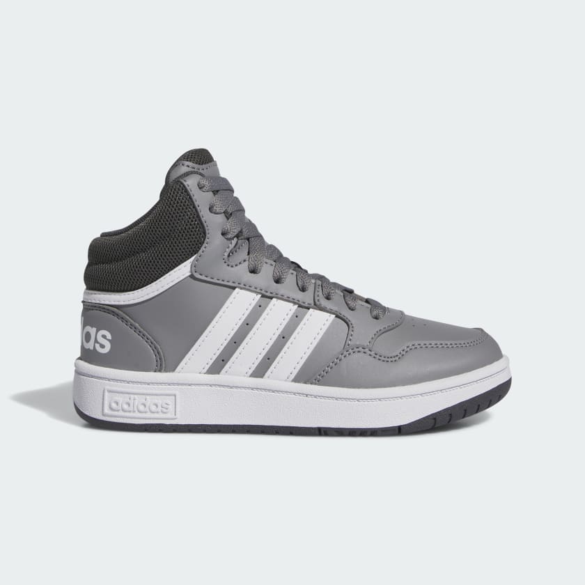Basketball shoes adidas 218 cheap