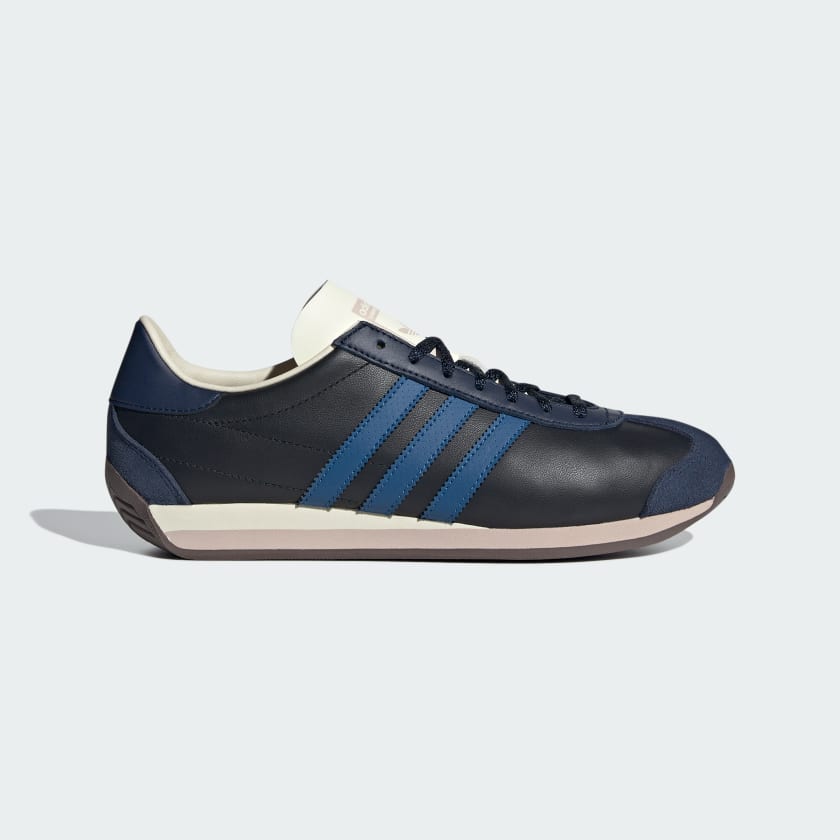 Zapatillas Originals Country OG Negro adidas adidas Peru