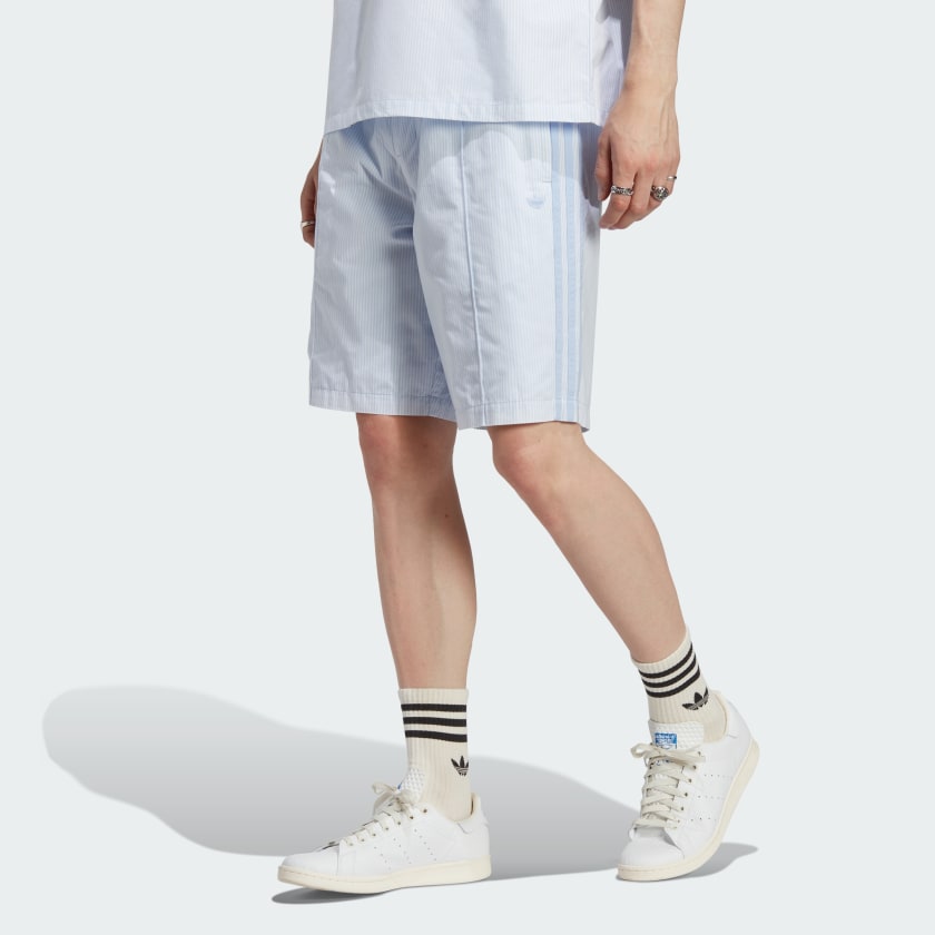 Adidas premium shorts hotsell