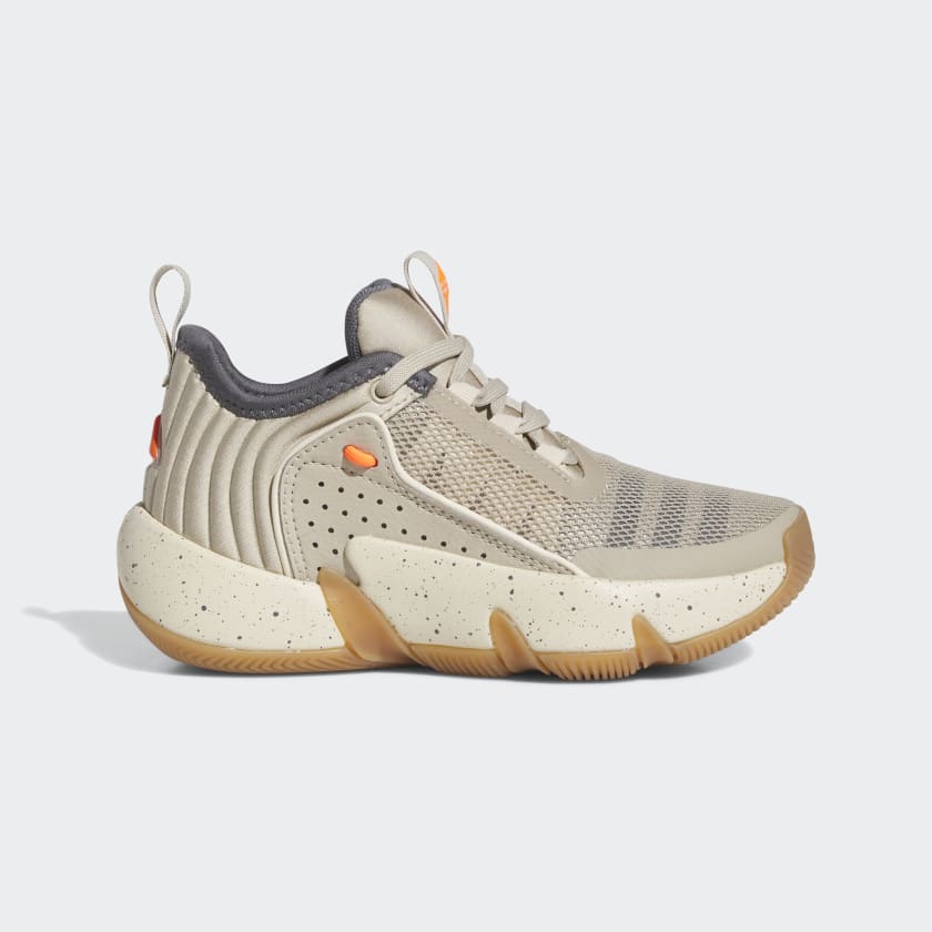 Shop Adidas Trae Young 2 Shoes with great discounts and prices