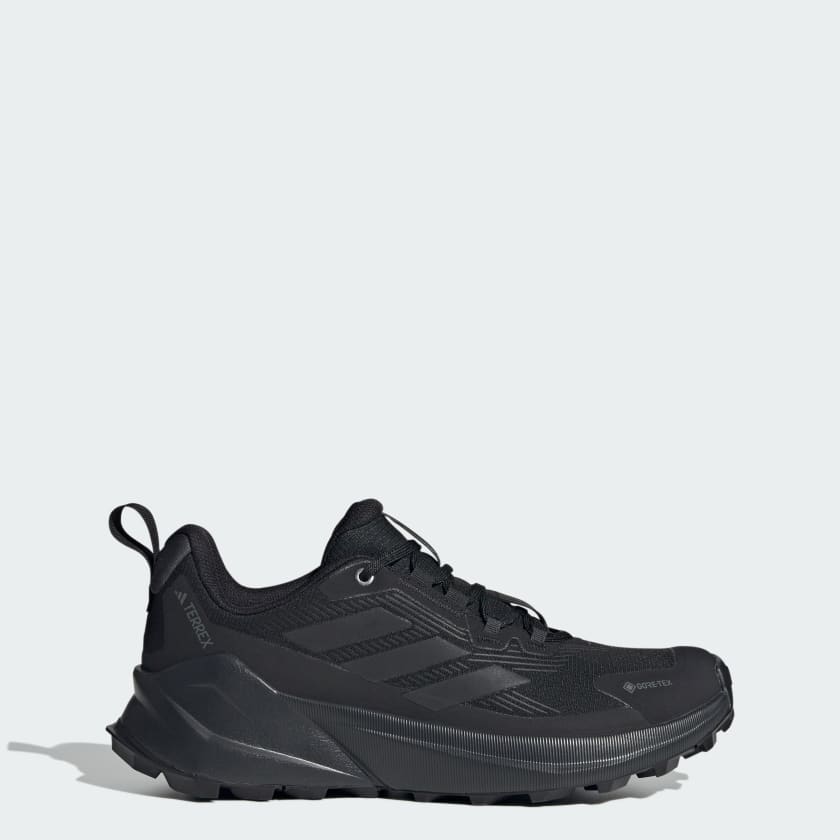 Adidas trailmaker gore tex clearance
