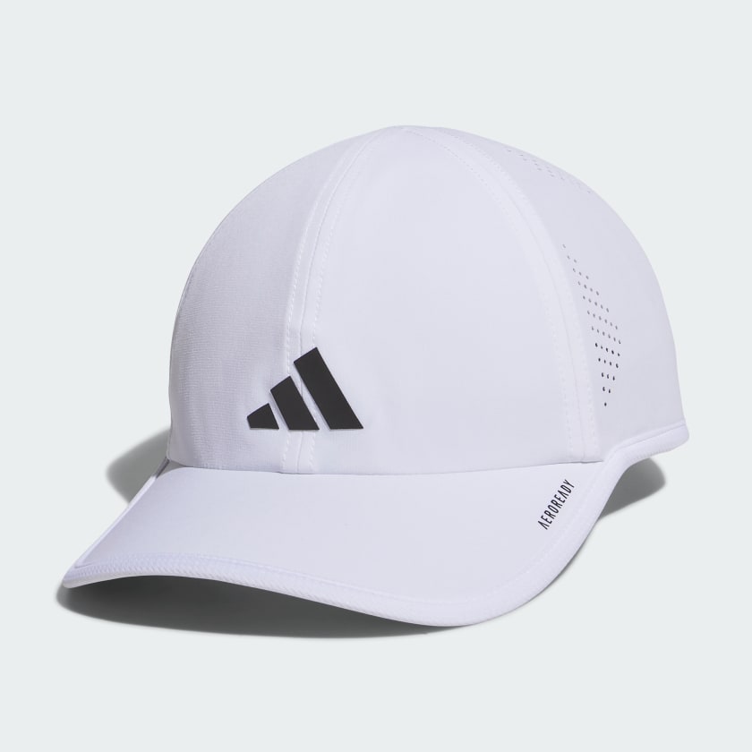 Adidas performance 3s cap mens 2025