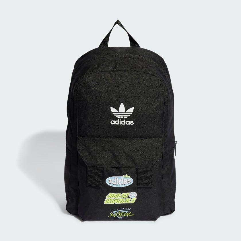 Adidas eqt youth on sale