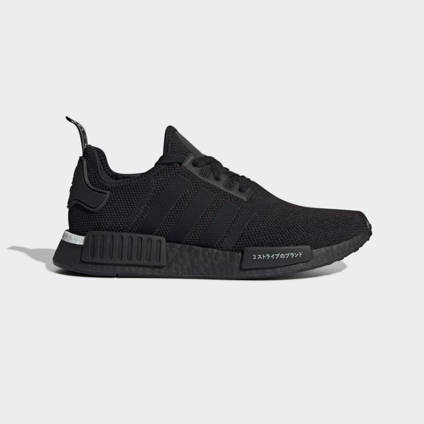 Adidas nmd xr1 homme deepblue on sale