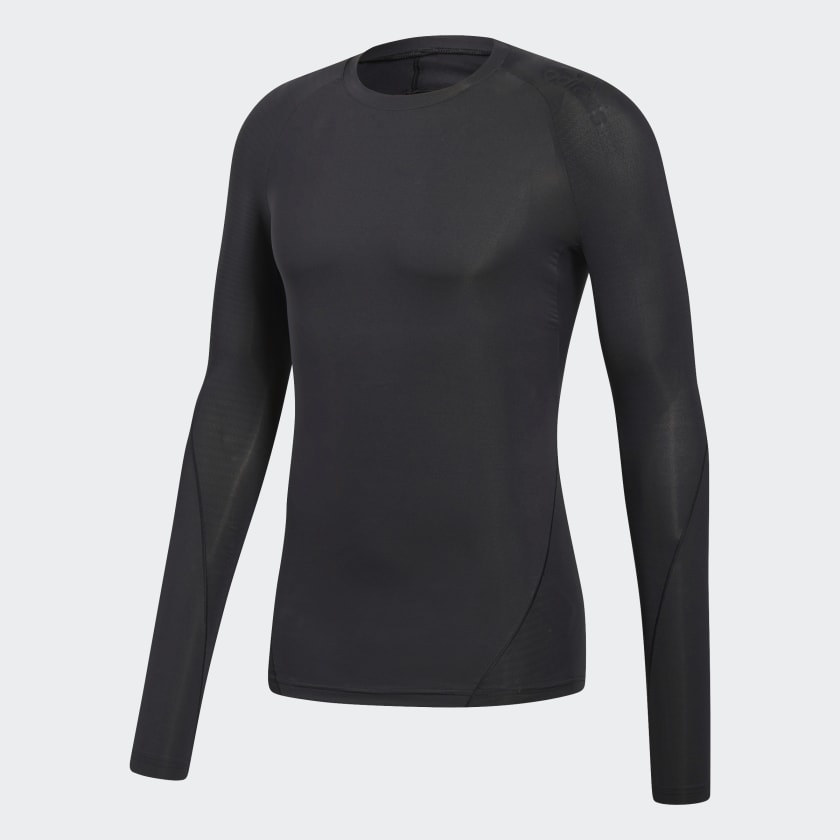 Alphaskin tee discount