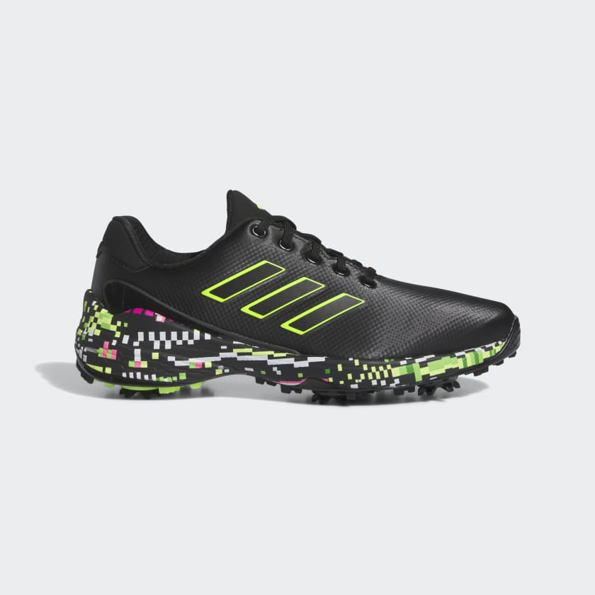 Adidas shop glitch australia