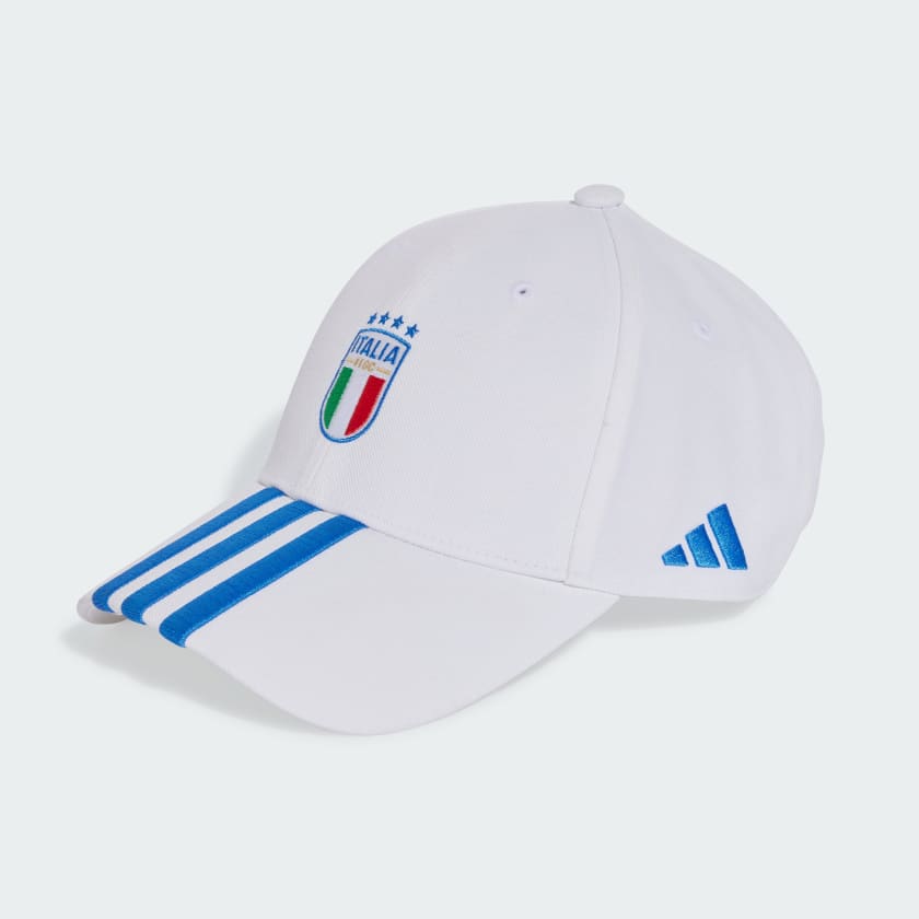 Adidas cappelli hotsell