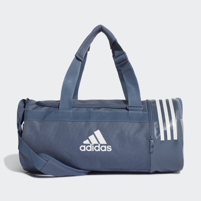 Adidas ba813 hotsell