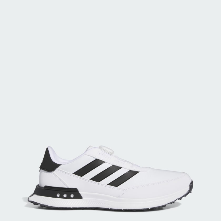 Adidas golf españa shop
