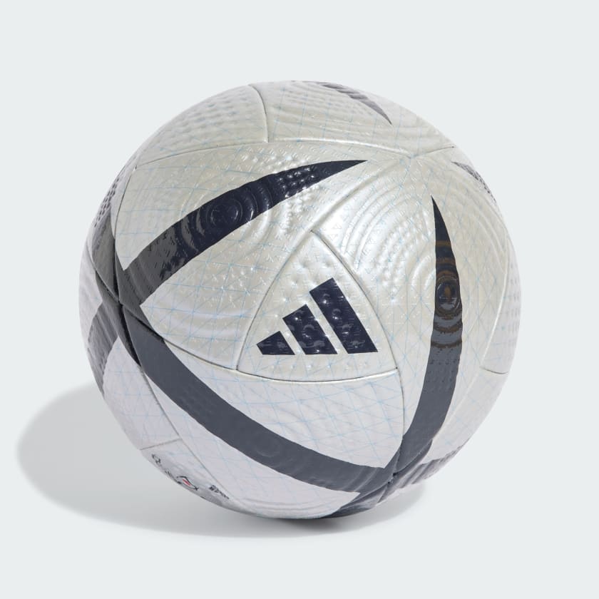 Roteiro ball new arrivals