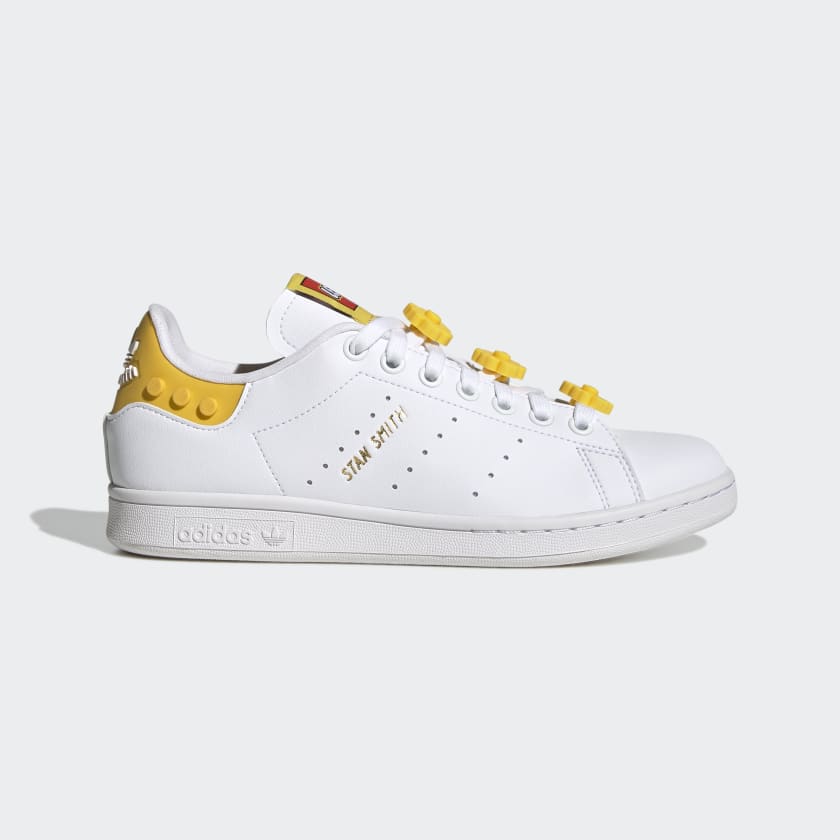 Adidas stan smith shoes originals store Clearance