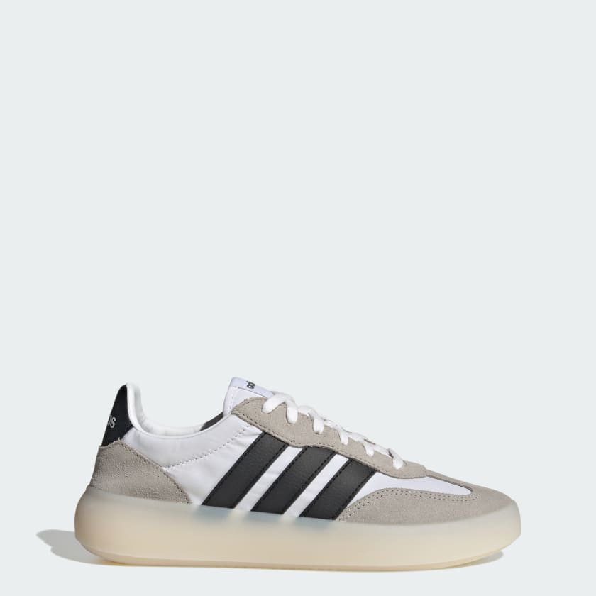 Kaufen adidas shop