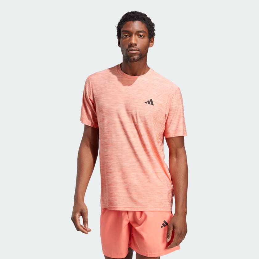 Camisa treino adidas clearance