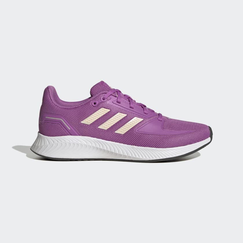 adidas Run Falcon 2.0 adidas Thailand