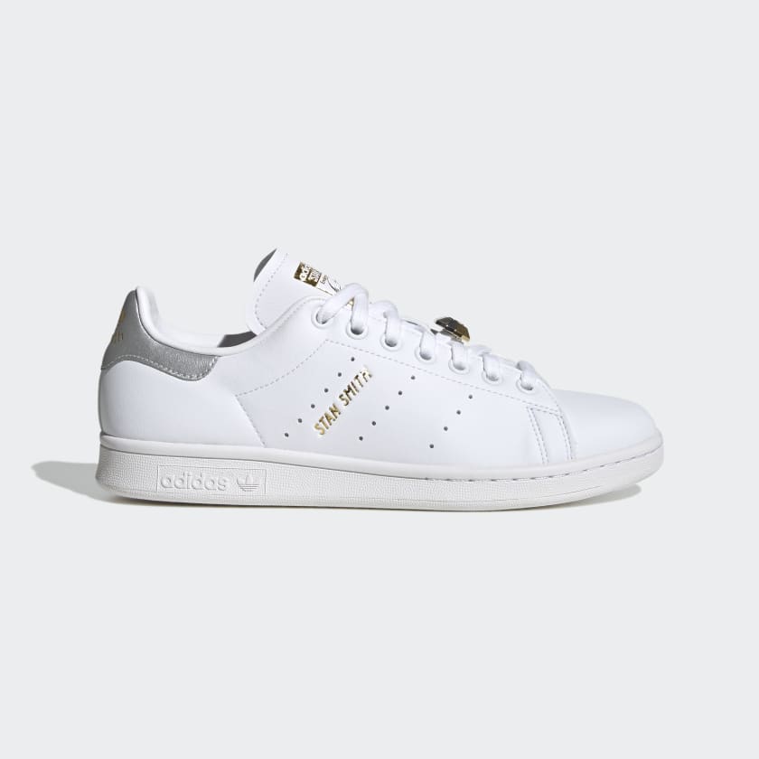 Adidas stan smith 2 enfant paris hotsell