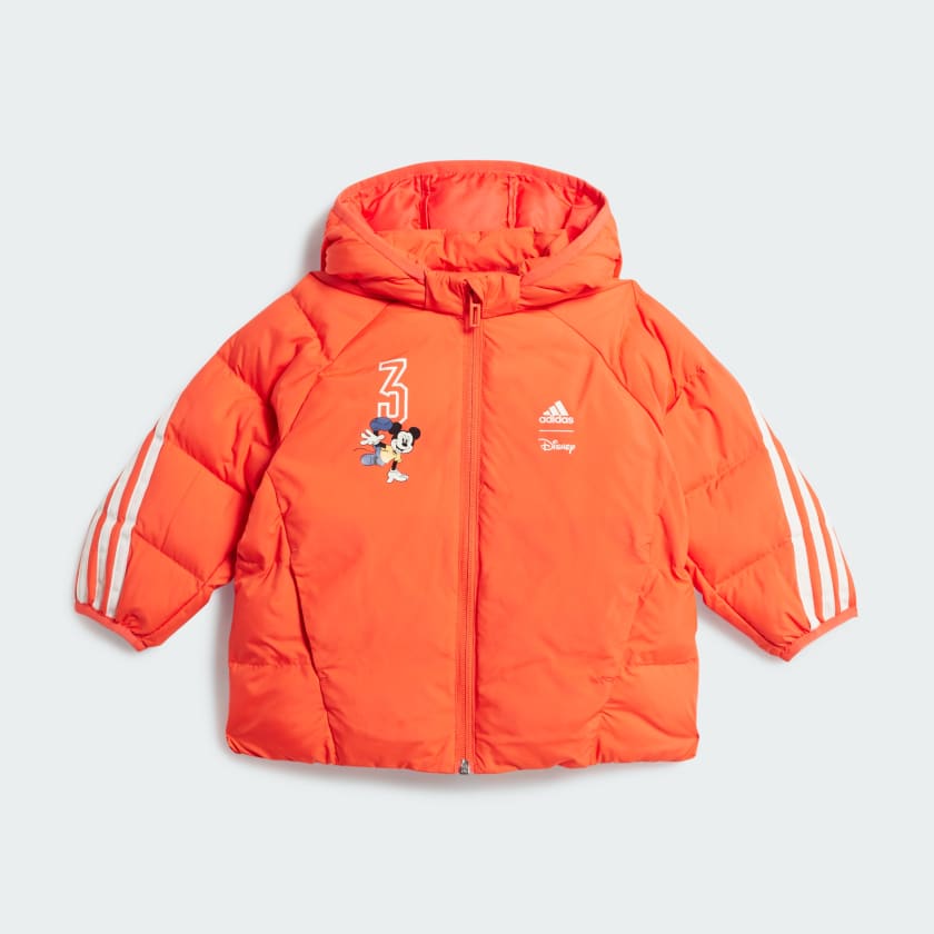 Adidas originals jacket junior deals