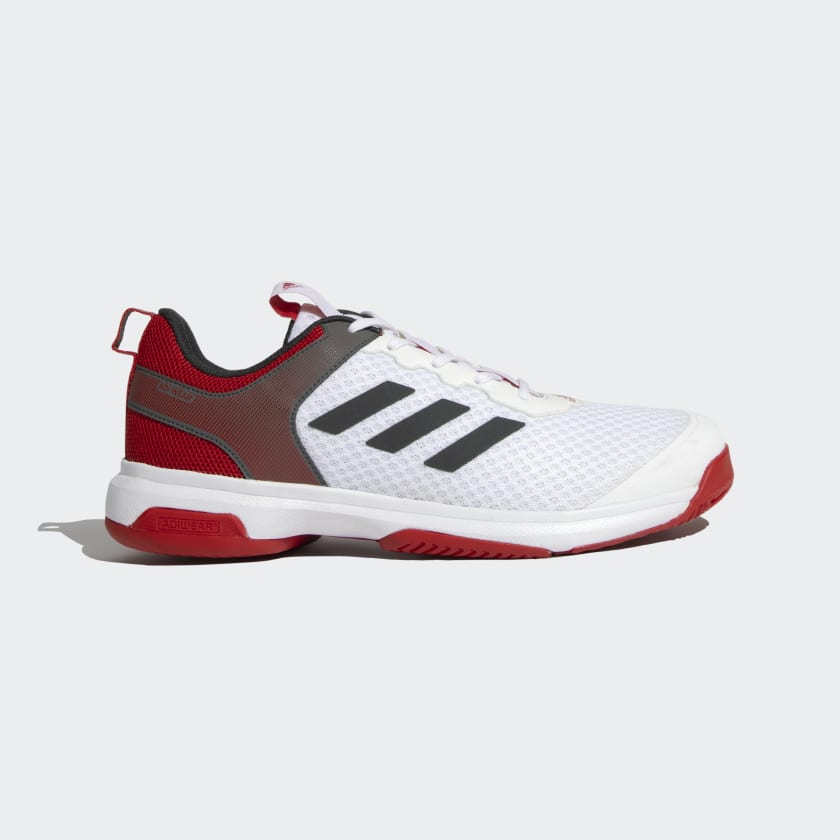 1 tens shoes cheap