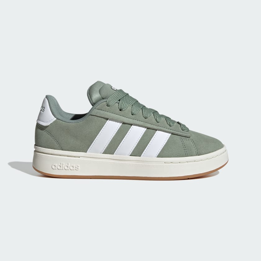 Chaussure grand court adidas store