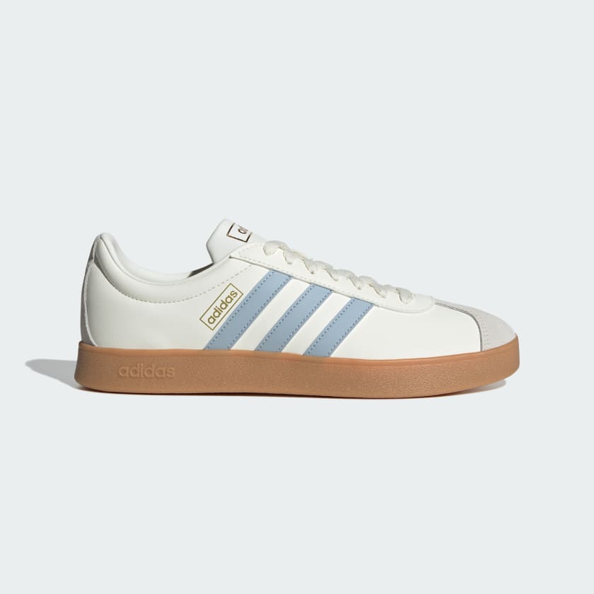 Adidas court vi clearance