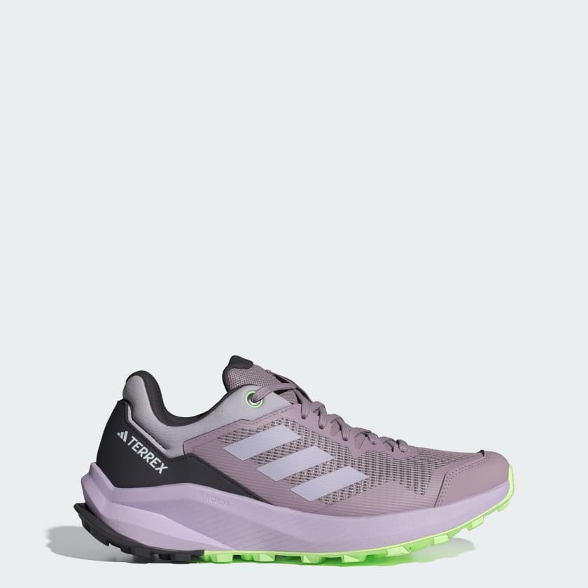 Adidas trail running shop shoes canada