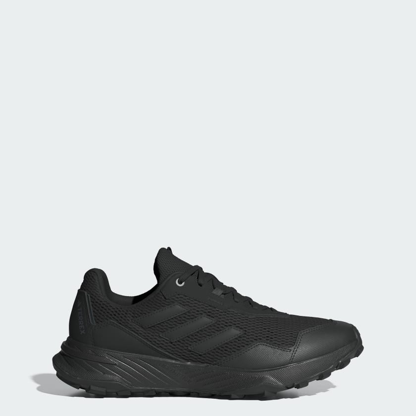 Trail adidas hot sale