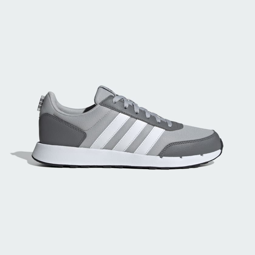 Adidas shoes 2025 new model 50