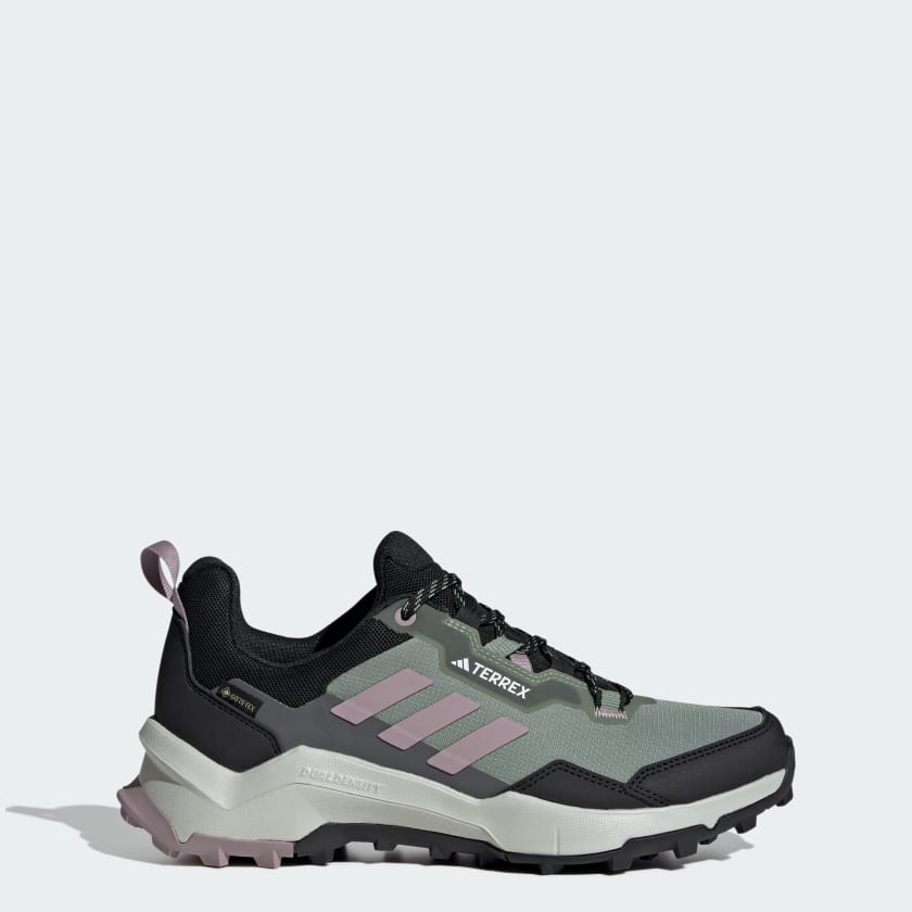 Adidas gore tex niña cheap