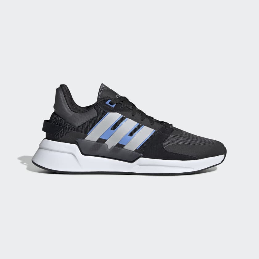 Adidas 90s deals