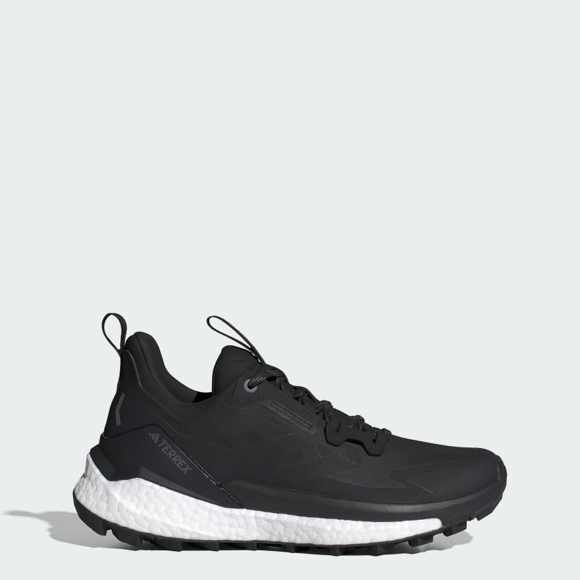 Adidas black friday shoes store