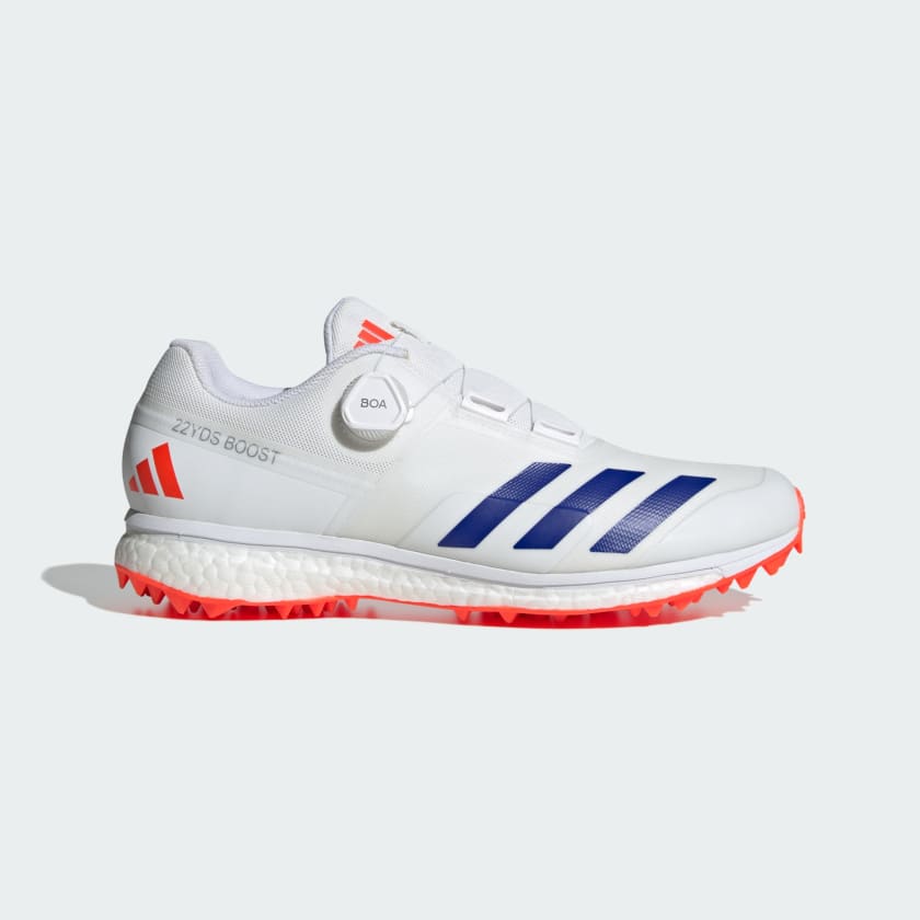 2018 adizero sl22 2025 boost cricket shoes india