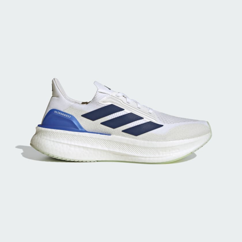 Ultra boost non dyed cloud white grey cheap
